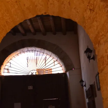 Apartment La Magione Di Eletta Alla Kalsa By Wonderful Italy *