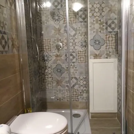 La Magione Di Eletta Alla Kalsa By Wonderful Italy Apartment *