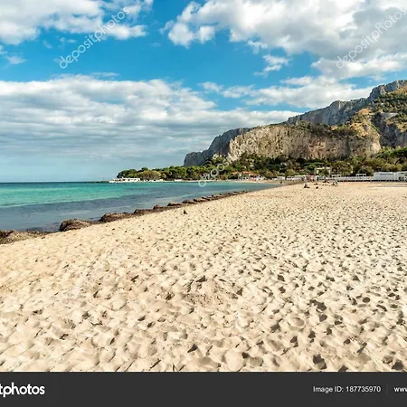 La Magione Di Eletta Alla Kalsa By Wonderful Italy Apartment Palermo